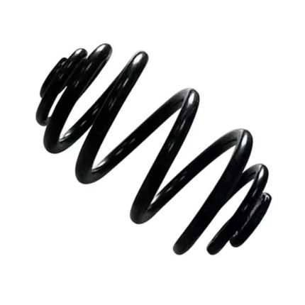 Lò xo nén xoắn ốc cho hệ thống treo ô tô