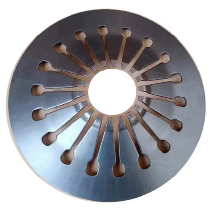 Đĩa lò xo đĩa áp lực ly hợp