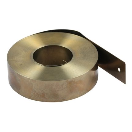 Lò xo xoắn ốc lực không đổi