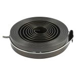 Lò xo cân bằng lực