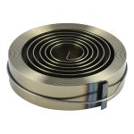 Lò xo cân bằng lực