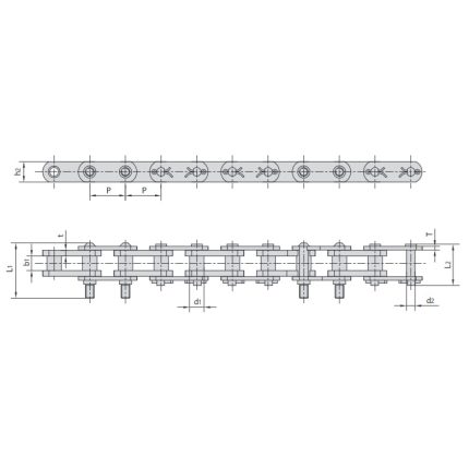 Dây chuyền rửa than