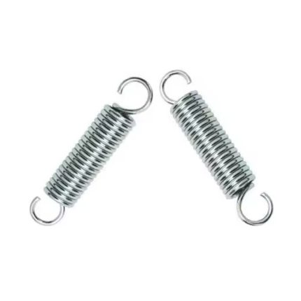 Lò xo kéo xoắn ốc