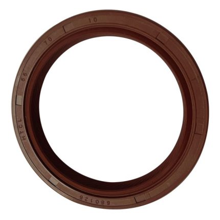 Phớt dầu trục bên trái