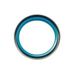 Phớt dầu khung SB