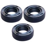 Các bộ phận đóng kín