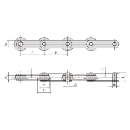 Hệ thống xử lý nước thải