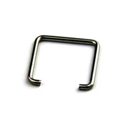 Lò xo nén hình rắn và hình xương cá trong ghế sofa