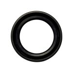 Bộ khung SG loại đơn môi có rãnh và phớt dầu