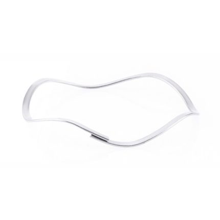 Đệm lò xo sóng chồng một vòng