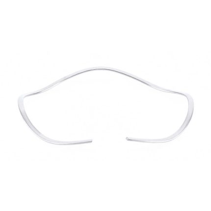 Đệm lò xo sóng khe một vòng