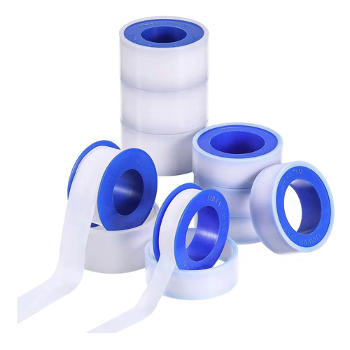 Điều gì làm cho các phớt PTFE đặc biệt?