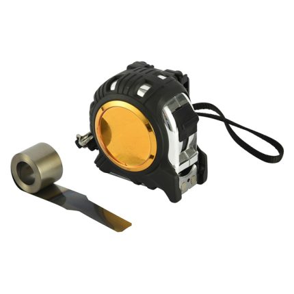 Thước cuộn lò xo