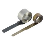 Thước cuộn lò xo