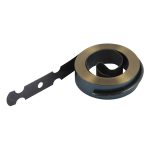 Thước cuộn lò xo