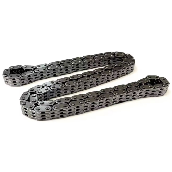 Xích răng thời gian cho động cơ ô tô