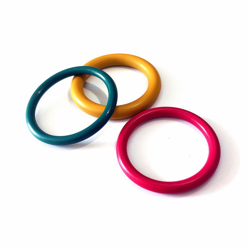 Công dụng của các loại con dấu khác nhau