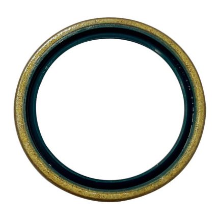 Phớt dầu một môi loại VB