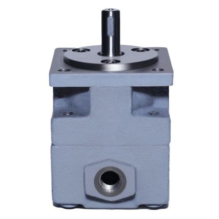 Bơm cánh gạt áp suất trung bình