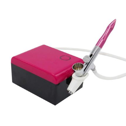 Máy nén khí cho súng phun sơn