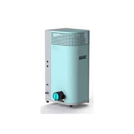 Máy hút điện nha khoa