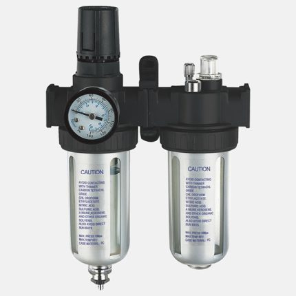 Bộ kết hợp FRL