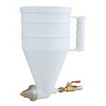 Súng phun dạng phễu