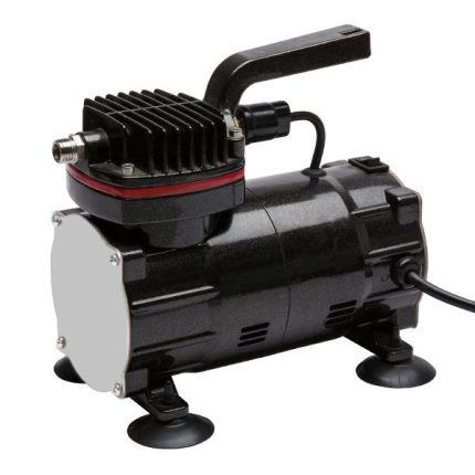 Máy nén khí mini piston