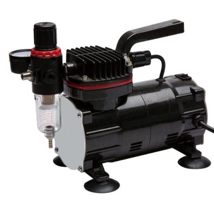 Bộ kit máy nén khí piston