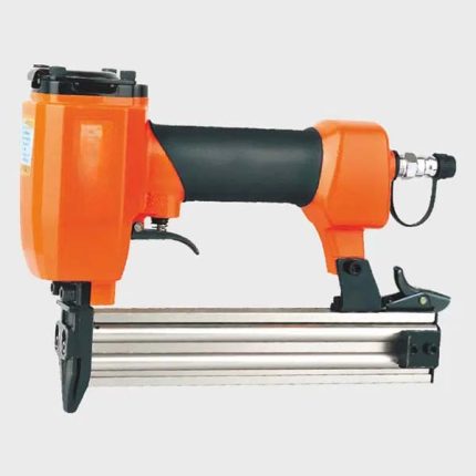 Máy bắn đinh khí nén