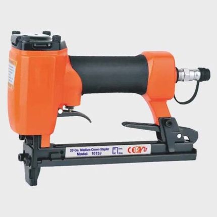 Máy đóng đinh vương miện bằng khí nén