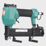 Máy bắn đinh khung khí nén V