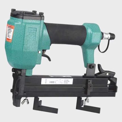 Máy bắn đinh khung khí nén V