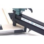 Máy bắn đinh khung khí nén V