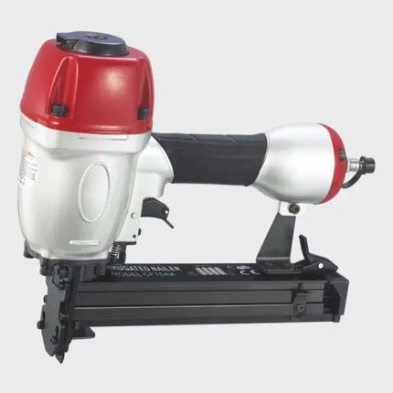 Máy đóng ghim khí nén Medimu Crown