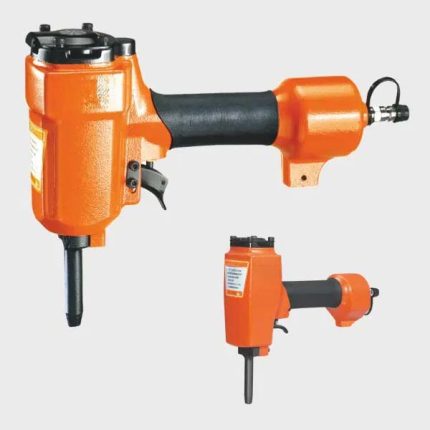 Máy tháo đinh bằng khí nén