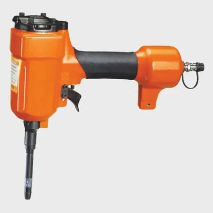 Máy bắn đinh bằng khí nén