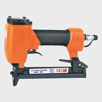 Súng bắn đinh khí nén