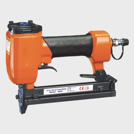 Súng bắn đinh bọc nệm bằng khí nén