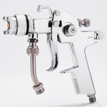 Súng phun áp lực