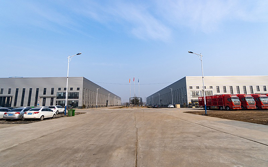 Giới thiệu về chúng tôi - Hình ảnh 1