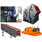 Máy móc xây dựng