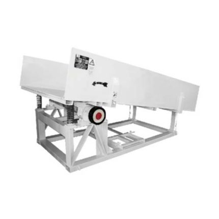 Máy cấp liệu rung điện từ