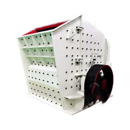 Máy nghiền va đập PFW