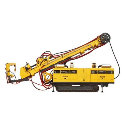 Giàn khoan đa năng