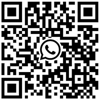 Hình ảnh WhatsApp Business 1