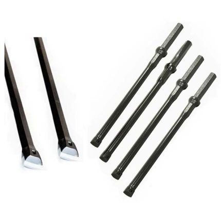 Thanh khoan lỗ cắm