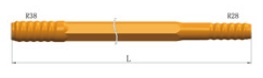 R38-Hex28-R28