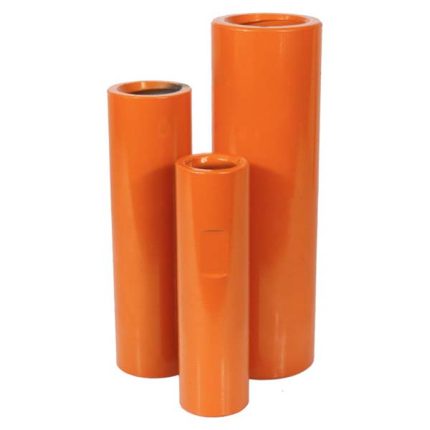 Ống nối ren R32 T38