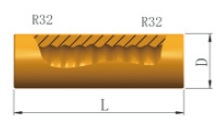 Điểm dừng giữa